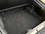 Porsche Panamera 4.8 4S SPORT-CHRONO|LUCHTVERING|STOELVENTILATIE|BOSE|PANO
