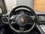Porsche Panamera 4.8 4S SPORT-CHRONO|LUCHTVERING|STOELVENTILATIE|BOSE|PANO
