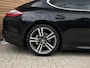Porsche Panamera 4.8 4S SPORT-CHRONO|LUCHTVERING|STOELVENTILATIE|BOSE|PANO