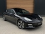 Porsche Panamera 4.8 4S SPORT-CHRONO|LUCHTVERING|STOELVENTILATIE|BOSE|PANO