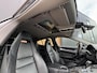 Porsche Panamera 4.8 4S SPORT-CHRONO|LUCHTVERING|STOELVENTILATIE|BOSE|PANO
