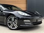 Porsche Panamera 4.8 4S SPORT-CHRONO|LUCHTVERING|STOELVENTILATIE|BOSE|PANO