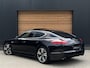 Porsche Panamera 4.8 4S SPORT-CHRONO|LUCHTVERING|STOELVENTILATIE|BOSE|PANO