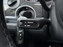 Porsche Panamera 4.8 4S SPORT-CHRONO|LUCHTVERING|STOELVENTILATIE|BOSE|PANO
