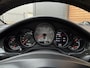 Porsche Panamera 4.8 4S SPORT-CHRONO|LUCHTVERING|STOELVENTILATIE|BOSE|PANO