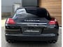 Porsche Panamera 4.8 4S SPORT-CHRONO|LUCHTVERING|STOELVENTILATIE|BOSE|PANO