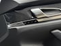 Porsche Panamera 4.8 4S SPORT-CHRONO|LUCHTVERING|STOELVENTILATIE|BOSE|PANO