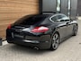 Porsche Panamera 4.8 4S SPORT-CHRONO|LUCHTVERING|STOELVENTILATIE|BOSE|PANO