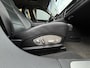 Porsche Panamera 4.8 4S SPORT-CHRONO|LUCHTVERING|STOELVENTILATIE|BOSE|PANO