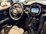 MINI Cooper 3-Deurs 1.5 Serious Business NAP | Nardo grey/White | Navigatie | LED | Stoelverwarming