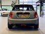 MINI Cooper 3-Deurs 1.5 Serious Business NAP | Nardo grey/White | Navigatie | LED | Stoelverwarming