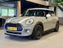 MINI Cooper 3-Deurs 1.5 Serious Business NAP | Nardo grey/White | Navigatie | LED | Stoelverwarming