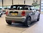 MINI Cooper 3-Deurs 1.5 Serious Business NAP | Nardo grey/White | Navigatie | LED | Stoelverwarming
