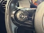 MINI Cooper 3-Deurs 1.5 Serious Business NAP | Nardo grey/White | Navigatie | LED | Stoelverwarming