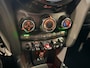 MINI Cooper 3-Deurs 1.5 Serious Business NAP | Nardo grey/White | Navigatie | LED | Stoelverwarming