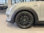 MINI Cooper 3-Deurs 1.5 Serious Business NAP | Nardo grey/White | Navigatie | LED | Stoelverwarming