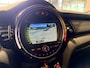 MINI Cooper 3-Deurs 1.5 Serious Business NAP | Nardo grey/White | Navigatie | LED | Stoelverwarming
