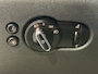 MINI Cooper 3-Deurs 1.5 Serious Business NAP | Nardo grey/White | Navigatie | LED | Stoelverwarming