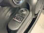 MINI Cooper 3-Deurs 1.5 Serious Business NAP | Nardo grey/White | Navigatie | LED | Stoelverwarming