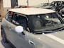 MINI Cooper 3-Deurs 1.5 Serious Business NAP | Nardo grey/White | Navigatie | LED | Stoelverwarming