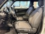 MINI Cooper 3-Deurs 1.5 Serious Business NAP | Nardo grey/White | Navigatie | LED | Stoelverwarming