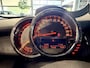 MINI Cooper 3-Deurs 1.5 Serious Business NAP | Nardo grey/White | Navigatie | LED | Stoelverwarming