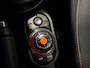 MINI Cooper 3-Deurs 1.5 Serious Business NAP | Nardo grey/White | Navigatie | LED | Stoelverwarming