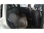 MINI Countryman 1.5S E ALL4 Chili Leder / Electr.stoelen