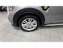 MINI Countryman 1.5S E ALL4 Chili Leder / Electr.stoelen