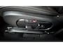 MINI Countryman 1.5S E ALL4 Chili Leder / Electr.stoelen