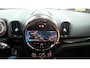 MINI Countryman 1.5S E ALL4 Chili Leder / Electr.stoelen