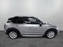 MINI Countryman 1.5S E ALL4 Chili Leder / Electr.stoelen