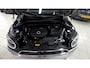 MINI Countryman 1.5S E ALL4 Chili Leder / Electr.stoelen