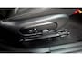 MINI Countryman 1.5S E ALL4 Chili Leder / Electr.stoelen
