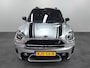 MINI Countryman 1.5S E ALL4 Chili Leder / Electr.stoelen
