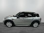 MINI Countryman 1.5S E ALL4 Chili Leder / Electr.stoelen
