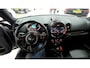 MINI Countryman 1.5S E ALL4 Chili Leder / Electr.stoelen