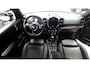 MINI Countryman 1.5S E ALL4 Chili Leder / Electr.stoelen