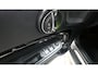 MINI Countryman 1.5S E ALL4 Chili Leder / Electr.stoelen