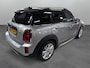 MINI Countryman 1.5S E ALL4 Chili Leder / Electr.stoelen