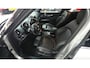 MINI Countryman 1.5S E ALL4 Chili Leder / Electr.stoelen