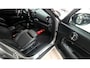 MINI Countryman 1.5S E ALL4 Chili Leder / Electr.stoelen