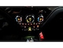 MINI Countryman 1.5S E ALL4 Chili Leder / Electr.stoelen