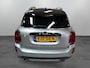 MINI Countryman 1.5S E ALL4 Chili Leder / Electr.stoelen
