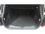 MINI Countryman 1.5S E ALL4 Chili Leder / Electr.stoelen