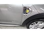 MINI Countryman 1.5S E ALL4 Chili Leder / Electr.stoelen