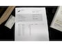 MINI Countryman 1.5S E ALL4 Chili Leder / Electr.stoelen