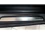 MINI Countryman 1.5S E ALL4 Chili Leder / Electr.stoelen