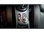 MINI Countryman 1.5S E ALL4 Chili Leder / Electr.stoelen