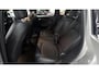 MINI Countryman 1.5S E ALL4 Chili Leder / Electr.stoelen